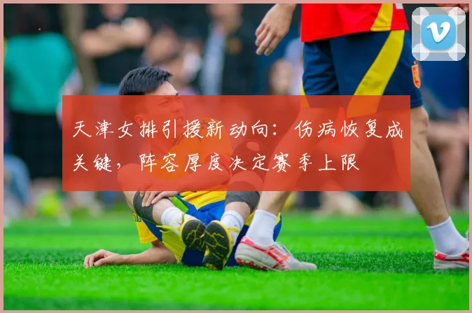 天津女排引援新动向：伤病恢复成关键，阵容厚度决定赛季上限