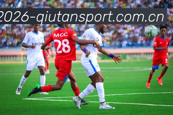 扫码下载 球探体育 App